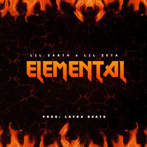 Elemental