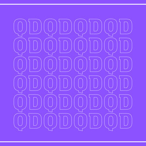 “绿野仙踪”&“中国风”&“GAI ”trap type beat (伴奏)