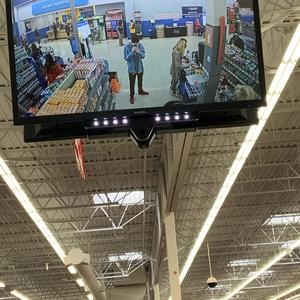 curbsides (Explicit)