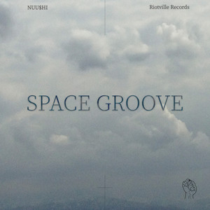 Space Groove