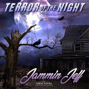 Terror of the Night