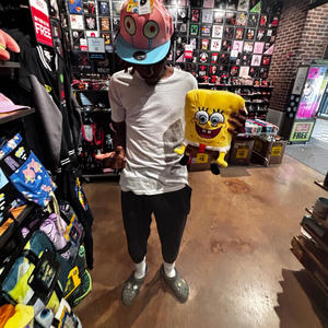 gimmie head! (Explicit)