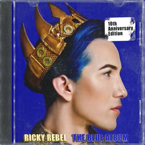 Why Didn't You Come To My Show