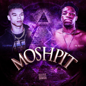 Moshpit (Explicit)