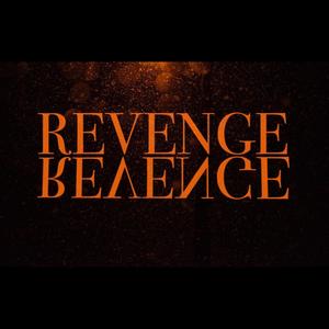 Revenge (Explicit)