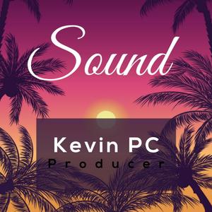 Sound(Original)