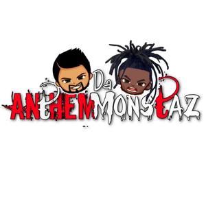 Club Energetic Bouncy Sample beat