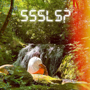 Exploring ? (feat. Teddy 3G) (Explicit)