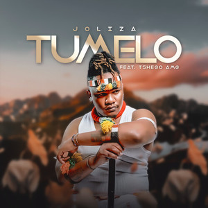 Tumelo