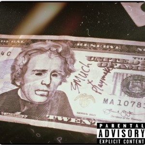 Back to Back (Explicit)