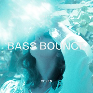 Bass Bounce