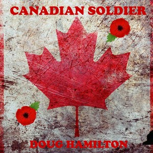 Canadian Soldier
