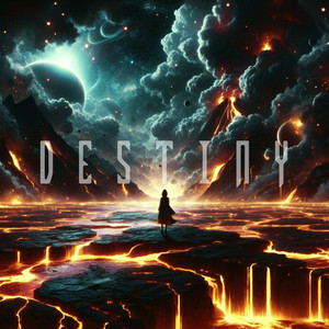 DESTINY