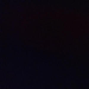 Summer nights (feat. YKBN) (Explicit)