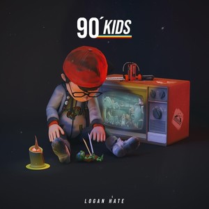 90´s Kids