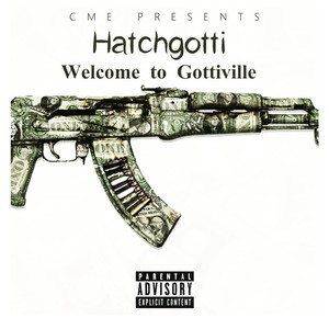 How Gotti Live (Explicit)