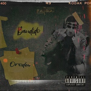 Bandido (Explicit)