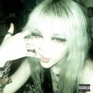 #LLDR (feat. Leam) (Explicit)