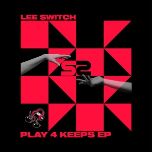 Summer Dub (Original Mix)