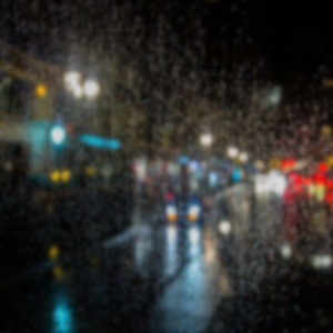 期待 (Demo)