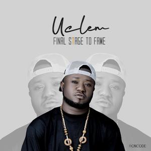 More congratulations