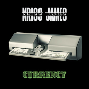 Currency