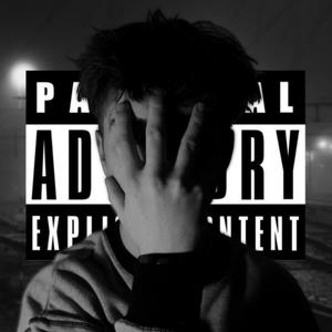 Mixed Emotions (Explicit)