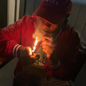 Coochie Flow 2 (FreeThaReaper) [Explicit]