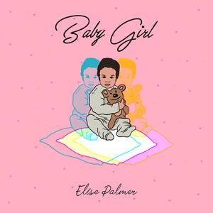 Baby Girl (Radio Edit)