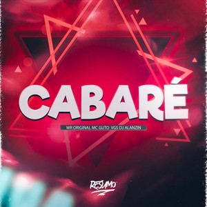 CABARÉ (Explicit)