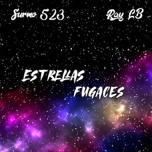 Estrellas Fugaces