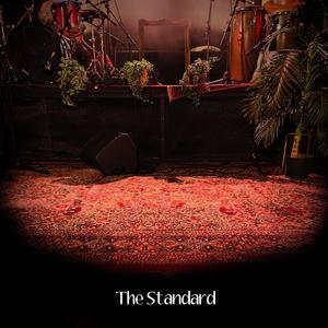 The Standard (feat. Dr Koul) (Live Session)