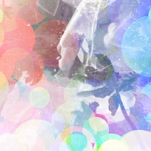 Summertime (feat. David Verity) (Nebuphon Remix)