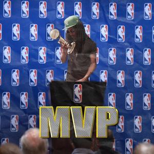 MVP (Explicit)