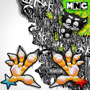 OK (feat. Blizzard) (Explicit)