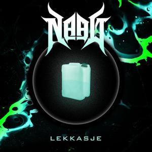 Lekkasje