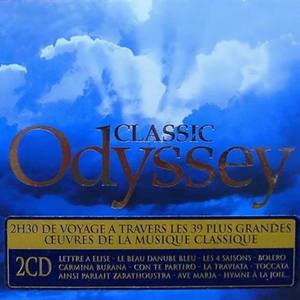 Rossini Le barbier de Seville