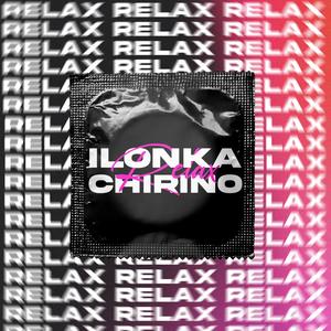 Relax (Radio Edit) [Explicit]