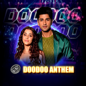 DooDoo Anthem