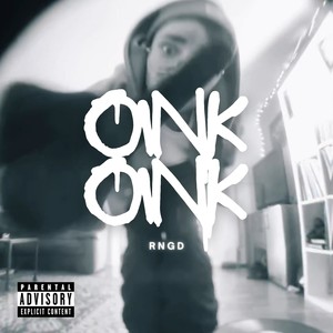 Oink Oink (Explicit)