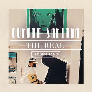 The Real (2024 Freestyle) (Explicit)