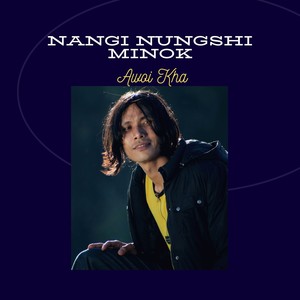 Nangi Nungshi Minok