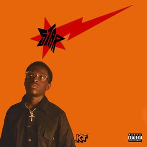 Letter to A (feat. Brandoons) (Remix|Explicit)