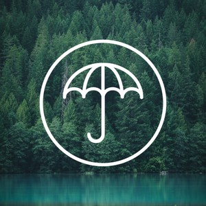 Rain and Thunder for Sleeping