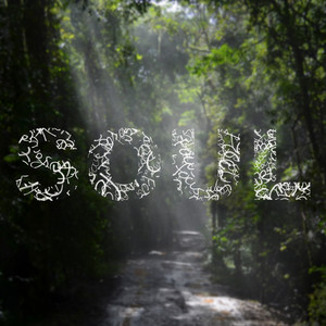 Soul Focus (Explicit)