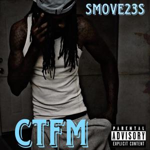 Count this fa me (Explicit)