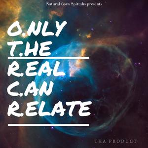 Let It Go(feat. Ayyee Luv) (Explicit)