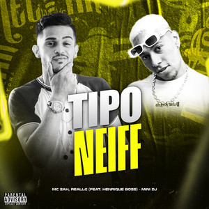 Tipo Neif (Explicit)