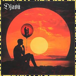 Djavú (Explicit)