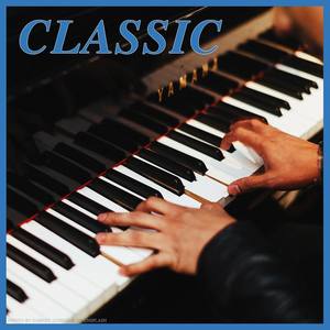 Mozart: Symphony No.35 In D Major K.385 'Haffner' - 1. Allegro Con Sprito (모차르트: 교향곡 제35번 ‘하프너’ 1악장) (클래식, 피아노, 오르골, 자장가, 태교, 수면